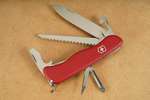 vx0.8463-victorinox-trailmaster-rot-schweizer-taschenmesser-01-smal.jpg