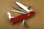 vx0.8493.m-victorinox-locksmith-rot-schweizer-taschenmesser-01-smal.jpg