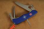 vx0.8503.2mw-victorinox-grosses-skipper-pro-workman-blau-01-smal.jpg