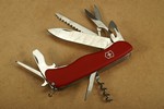 vx0.8513-victorinox-outrider-rot-schweizer-taschenmesser-01-smal.jpg