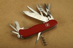 vx0.8543-victorinox-hercules-rot-schweizer-taschenmesser-01-smal.jpg