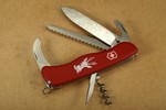 vx0.8573-victorinox-hunter-rot-schweizer-taschenmesser-01-smal.jpg