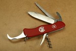 vx0.8583-equestrian-rot-schweizer-taschenmesser-01-smal.jpg