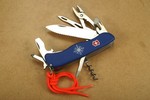 vx0.8593.2w-victorinox-skipper-blau-schweizer-taschenmesser-01-smal.jpg