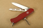 vx0.88.33.w-victorinox-schweizer-taschenmesser-swisscheese-knife_01-smal.jpg