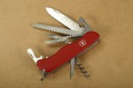 vx0.9023-victorinox-schweizer-taschenmesser-outrider-red_01-smal.jpg