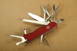 vx0.9043_victorinox_schweizer_offiziersmesser_hercules_01-smal.jpg