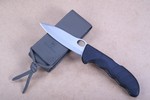 vx0.9410.3_victorinox_hunterpro_black_01-smal.jpg vx0.9410.3_victorinox_hunterpro_black_01-smal.jpg