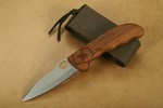 vx0.9410.63-victorinox-hunter-pro-nussholz-01-smal.jpg