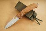 vx0.9411.m63-victorinox-hunter-pro-m-wood-mit-olivem-etui-01-smal.jpg