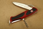 vx0.9523.mc-victorinox-rangergrip-63-schweizer-taschenmesser-01-smal.jpg