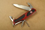 vx0.9553.c-victorinox-schweizer-taschenmesser-rangergrip-68_01-smal.jpg