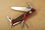 vx0.9553.mc-victorinox-schweizer-taschenmesser-rangergrip-61_01-smal.jpg