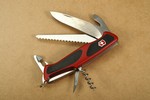 vx0.9563.c-victorinox-schweizer-taschenmesser-rangergrip-55_01-smal.jpg