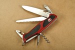 vx0.9563.mc-victorinox-schweizer-taschenmesser-rangergrip-79_01-smal.jpg