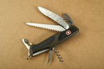 vx0.9563.mwc4-victorinox-schweizer-taschenmesser-rangergrip-179_01-smal.jpg