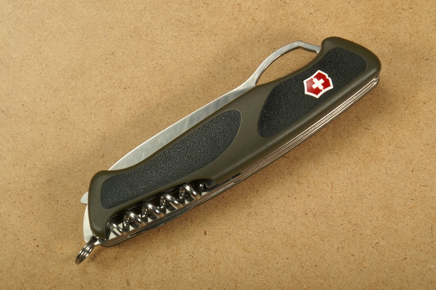 Rangergrip 179 2025
