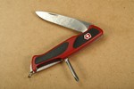 vx0.9623.c-victorinox-schweizer-taschenmesser-rangergrip-53_01-smal.jpg