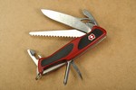 vx0.9663.mc-victorinox-schweizer-taschenmesser-rangergrip-78_01-smal.jpg