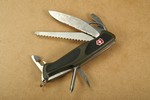 vx0.9663.mwc4-victorinox-schweizer-taschenmesser-rangergrip-178_01-smal.jpg