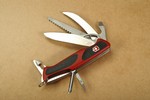 vx0.9683.mc-victorinox-schweizer-taschenmesser-rangergrip-58_01-smal.jpg