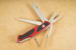 vx0.9713.c-victorinox-ranger-grip-71-gardener-01-smal.jpg vx0.9713.c-victorinox-ranger-grip-71-gardener-01-smal.jpg