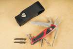 vx0.9728.wc-victorinox-ranger-grip-174-handyman-schweizer-taschenmesser-01-smal.jpg