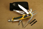 vx0.9798.mwc8-ranger-grip-boatsman-schwarz-gelb-schweizer-taschenmesser-01-smal.jpg vx0.9798.mwc8-ranger-grip-boatsman-schwarz-gelb-schweizer-taschenmesser-01-smal.jpg