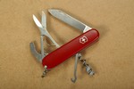 vx1.3405-victorinox-schweizer-taschenmesser-compact-red_01-smal.jpg