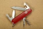 vx1.3603-victorinox-schweizer-taschenmesser-spartan-red_01-smal.jpg