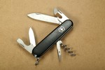 vx1.3603.3-victorinox-schweizer-taschenmesser-spartan-black_01-smal.jpg