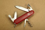 vx1.3613_victorinox_schweizer_offiziersmesser_camper_01-smal.jpg