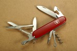 vx1.3703_victorinox_schweizer_offiziersmesser_climber_01-smal.jpg