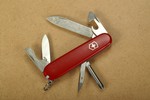 vx1.4603-victorinox-schweizer-taschenmesser-tinker-red_01-smal.jpg