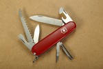 vx1.4613-victorinox-schweizer-taschenmesser-hiker-red_01-smal.jpg