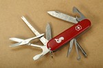 vx1.4733.72-victorinox-schweizer-taschenmesser-fisherman_01-smal.jpg