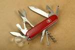 vx1.6703-victorinox-schweizer-offiziersmesser-explorer-01-smal.jpg