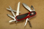 vx2.3913.sc-evolution-grip-s17-schwarz-rot-schweizer-taschenmesser-01-smal.jpg