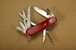 vx2.3913.se-victorinox-messer-evolution-s17_01.jpg-smal.jpg