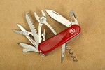 vx2.3953.se-victorinox-taschenwerkzeug-evolution-s52-rot-01-smal.jpg vx2.3953.se-victorinox-taschenwerkzeug-evolution-s52-rot-01-smal.jpg