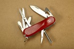vx2.4903.e-victorinox-messer-evolution-16_01.jpg-smal.jpg vx2.4903.e-victorinox-messer-evolution-16_01.jpg-smal.jpg