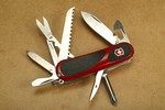 vx2.4913.c-evolution-grip-18-schwarz-rot-schweizer-taschenmesser-01-smal.jpg