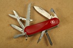 vx2.4913.e-victorinox-offiziersmesser-evolution-18-rot-01-smal.jpg