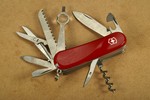 vx2.5013.e-victorinox-taschenwerkzeug-evolution-23-01-smal.jpg