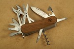 vx2.5221.s63-victorinox-taschenmesser-evowood-s557-nussholz-01-smal.jpg vx2.5221.s63-victorinox-taschenmesser-evowood-s557-nussholz-01-smal.jpg