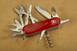 vx2.5223.se-victorinox-taschenwerkzeug-evolution-s557-01-smal.jpg