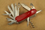 vx2.5383.e-victorinox-taschenmesser-evolution-28-01-smal.jpg