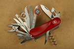 vx2.5393.se-victorinox-evolution-s54-rot-schweizer-taschenmesser-01-smal.jpg