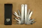 vx3.0327.l-victorinox-swiss-tool-x-in-leder-etui-3.0327.l-01-smal.jpg