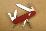 vx3.3603-victorinox-taschenmesser-spartan-rot-ecoline_01-smal.jpg